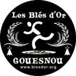 BLES D'OR