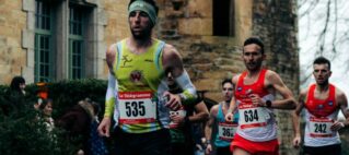 Les Blés à Landerneau !